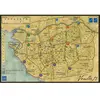 Jeux de société : Vendée 93