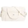 Sac à langer crème Comme un bonbon