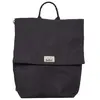 BEBEL Sac à dos à langer noir