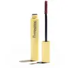 Pomponne mascara naturel booster de cils prune