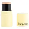 Pomponne Fantastick L'Highlighter doré
