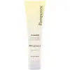 Pomponne Le Granité démaquillant 100ml