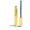 Pomponne Mascara naturel booster de cils bleu électrique