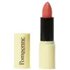 Rouge à lèvres hydratant, naturel et vegan - 18   Blush                                - Pomponne