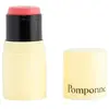 Pomponne Fantastick La Rose baume & blush