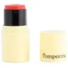 Pomponne Fantastick L'Orangé baume & blush
