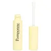 Pomponne - SOIN TEINTE Anti-cerne 7 ml unisex
