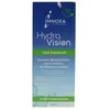 Innoxa Hydravision Solution Multifonction pour Lentilles 100ml