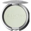 T.LeCLerc poudre compacte 04 tilleul