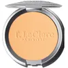 T.LeCLerc poudre compacte 01 abrciot