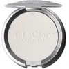T.LeCLerc poudre compacte 00 universelle