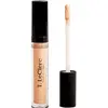 T.LeCLerc anticernes correcteur lumiere 01 porcelaine