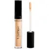 T.LeCLerc anticernes correcteur lumiere 02 vanille