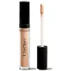 T.LeCLerc anticernes correcteur lumiere 04 beige rose