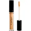 T.LeCLerc anticernes correcteur lumiere 05 miel