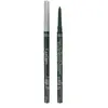 T.LeClerc Crayon Yeux Waterproof Rétractable | 04 Olive