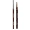T. LeClerc Crayon Yeux Waterproof Rétractable | 02 Brun