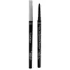 T. LeClerc Crayon Yeux Rétractable Waterproof | 01 Noir