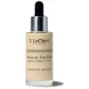 T. LeClerc Sérum de Teint Eclat Anti-Age 03 Sésame | 30 g