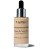 T. LeClerc Sérum de Teint Eclat Anti-Age 09 Pêche | 30 g