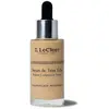 T. LeClerc Sérum de Teint Eclat Anti-Age 10 Erable | 30 g