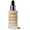 T. LeClerc Sérum de Teint Eclat Anti-Age 06 Macadamia | 30 g