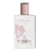 Le Parfum Poudré - Iris Blanc-50ml THEOPHILE LECLERC