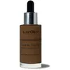 Sérum de Teint Eclat Anti-Age- THEOPHILE LECLERC