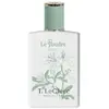 Le Parfum Poudré - Néroli-50ml THEOPHILE LECLERC