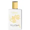 Le Parfum Poudré - Frangipanier-50ml THEOPHILE LECLERC