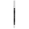 T. LeClerc Le Crayon Yeux 01 Noir Onyx | 1,05 g