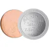 T.LeCLerc Poudre Libre Dermophile N°03 Bistré 25g
