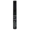 T.Leclerc Mascara Sourcils Définition 4,7 ml - 03 : Brun