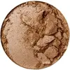 T.LeCLerc ombre a paupieres tresor cuivre