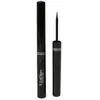 T. LeClerc Eyeliner Actif Croissance Noir | 1,7 ml