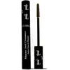 T. LeClerc - Actif Croissance Mascara 10 ml Noir unisex