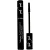 T. LeClerc Mascara Actif Croissance Noir | 10 ml