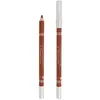 T.LeClerc Lip Pencil Crayon à lèvres 10 g
