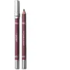T. LeClerc Crayon Lèvres 06 Divin | 1,08 g