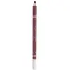 T.LeCLerc Lèvres Crayon N°02 Tendre 1,2g