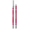 T. LeClerc Crayon Lèvres 14 Pivoine | 1,08 g