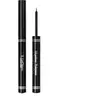 T.Leclerc Yeux Eyeliner Précision 01 Noir 1,7ml