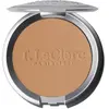 T.LeCLerc poudre compacte 11 cannelle