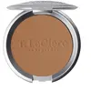 T.LeCLerc poudre compacte 14 caramel
