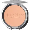 Teint-T.Leclerc Poudre Compacte Formule Soin 9 g (Teinte : 10 - Ambré)