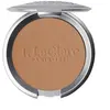 T.LeCLerc poudre compacte 12 safran