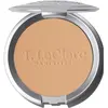 T.LeCLerc poudre compacte 08 sahara