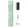 Le Poudré - Eau de Parfum Néroli-10ml THEOPHILE LECLERC