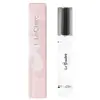 Le Poudré - Eau de Parfum Iris Blanc-10ml THEOPHILE LECLERC