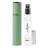 T.Leclerc Vaporisateur de Sac Le Poudre Eau De Parfum Neroli 10ml